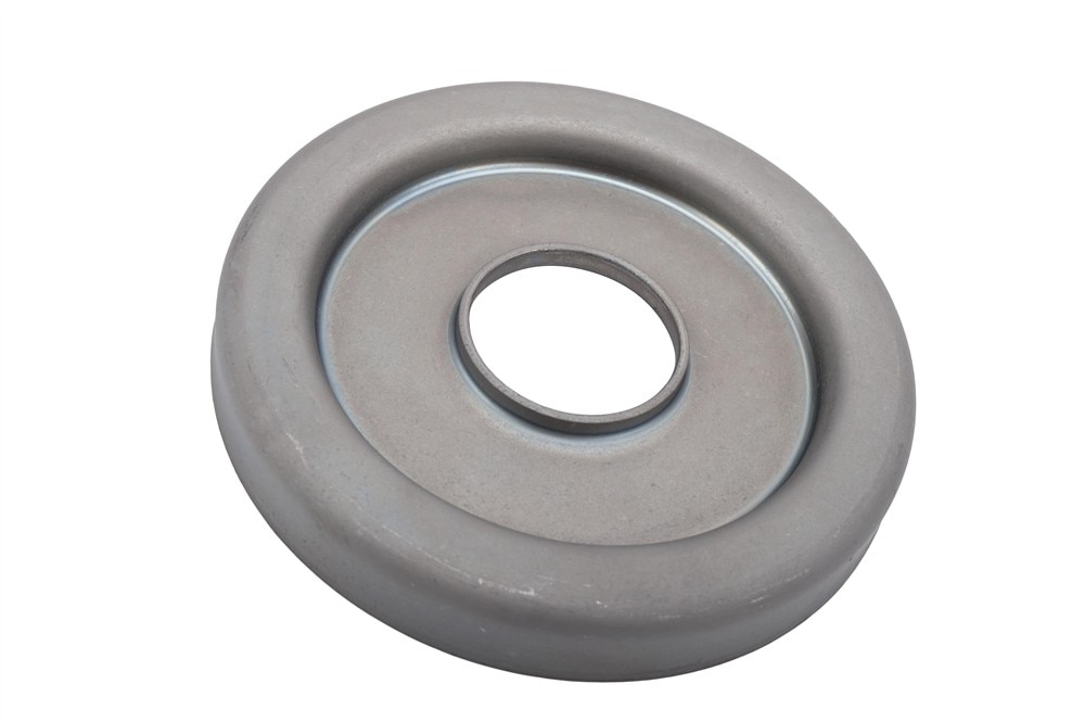 GM Genuine Parts Differential Drive Pinion Gear Oil Slinger