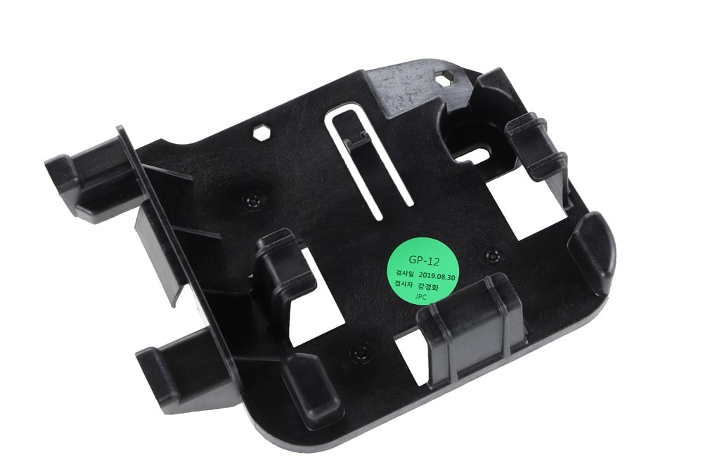 GM Genuine Parts Serial Data Gateway Bracket