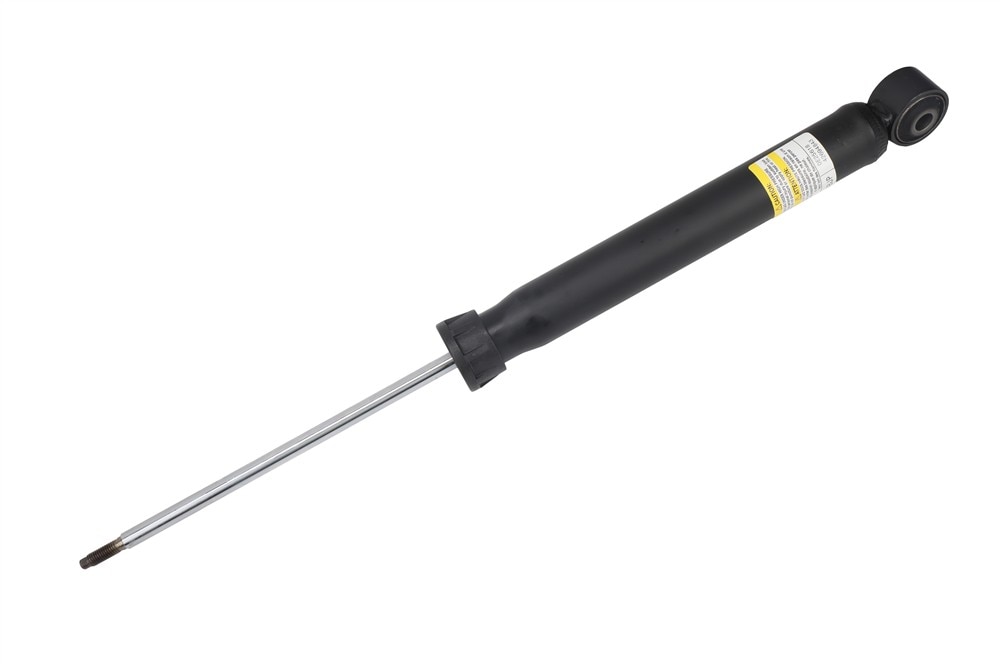 GM Genuine Parts Shock Absorber