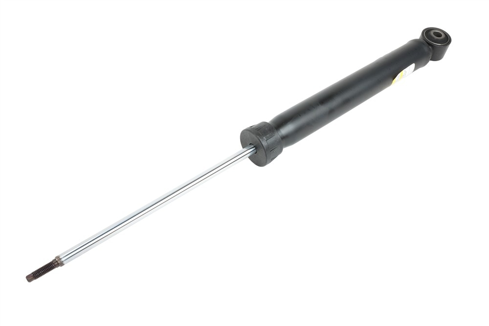 GM Genuine Parts Shock Absorber