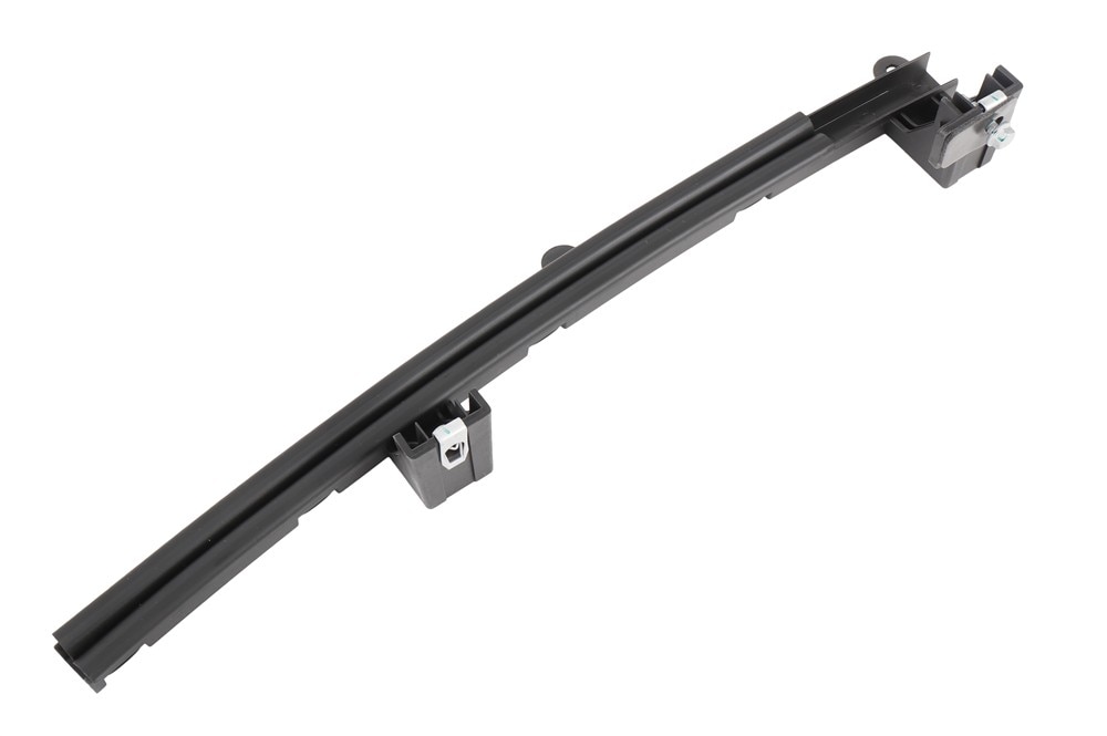 GM Genuine Parts Front Driver Side Door Window Channel Retainer