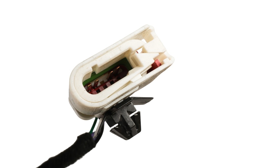 Alternate Image
