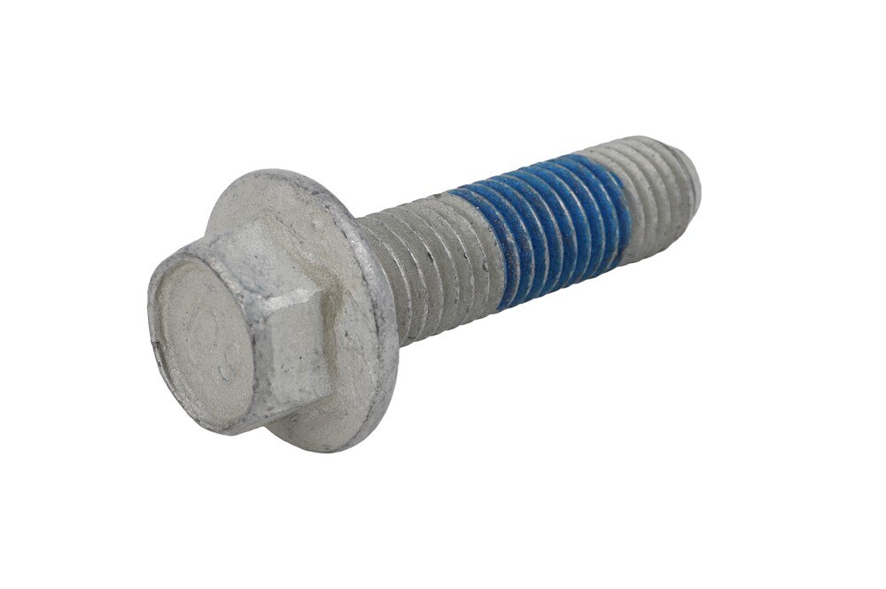 GM Genuine Parts Differential Bolt