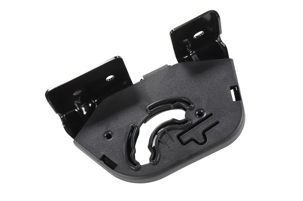 GM Genuine Parts Rear Seat Armrest Bracket
