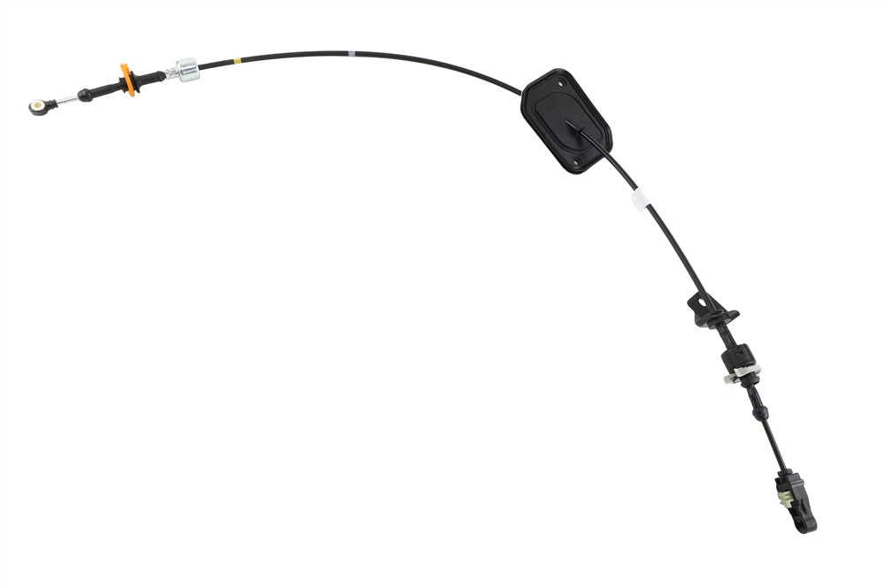 GM Genuine Parts Automatic Transmission Shifter Cable