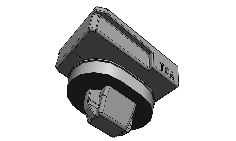 Alternate Image
