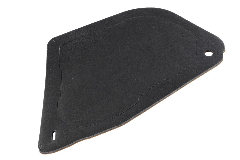 GM Genuine Parts Rear Driver Side Combination Lamp Seal