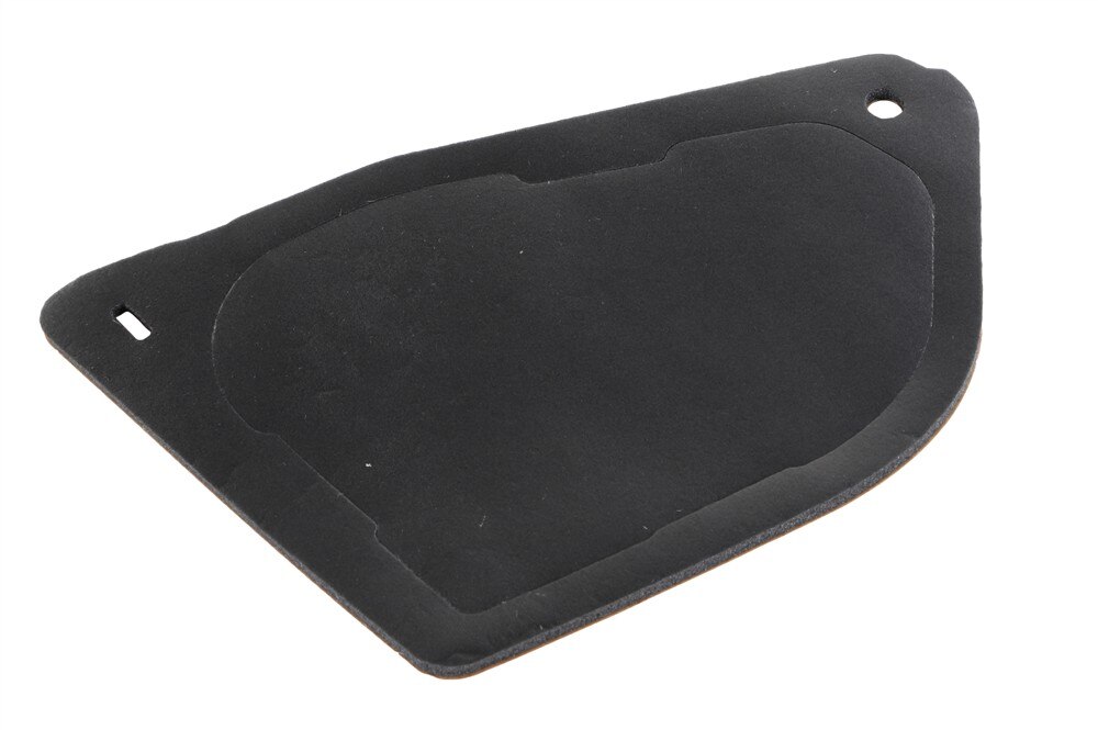 GM Genuine Parts Rear Passenger Side Combination Lamp Seal