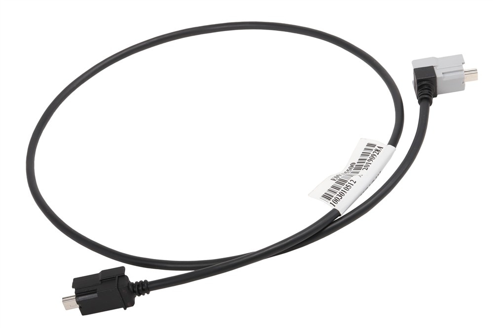GM Genuine Parts USB Data Cable