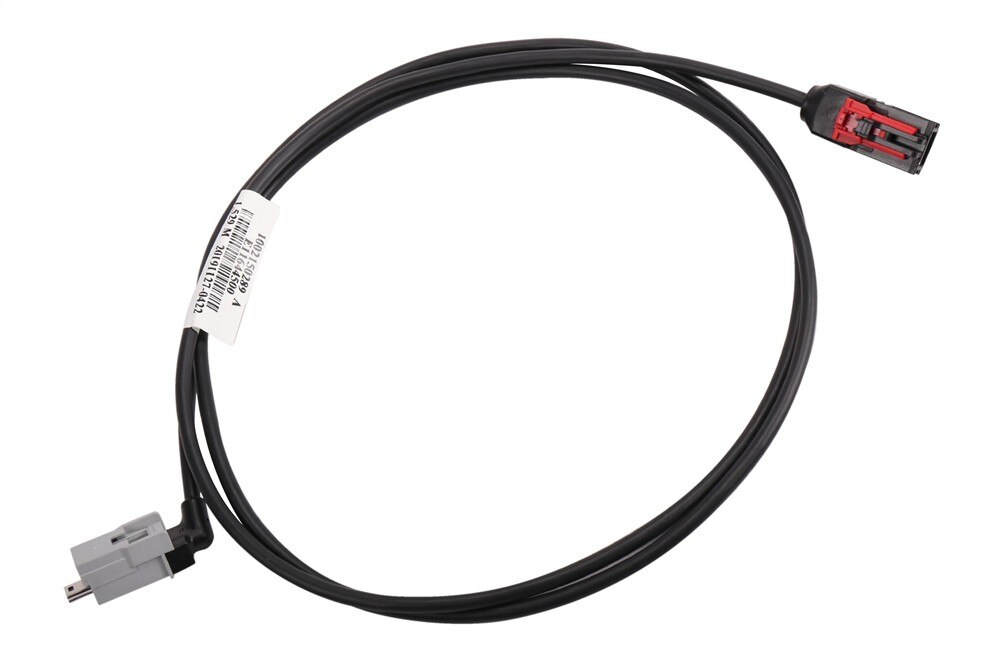 GM Genuine Parts USB Data Cable