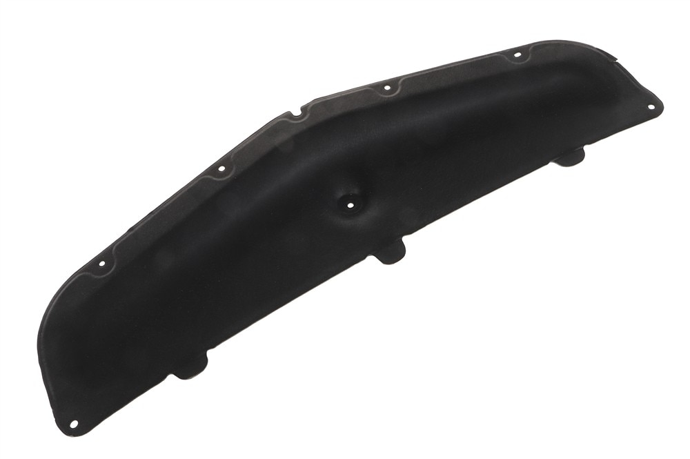 GM Genuine Parts Hood Insulator