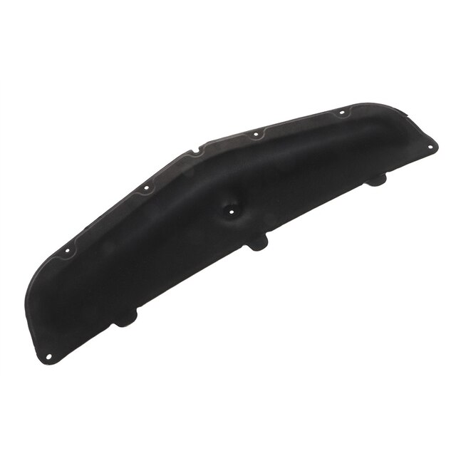 GM Genuine Parts Hood Insulator