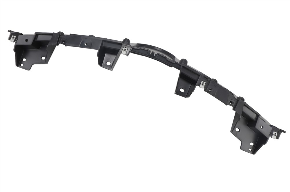 GM Genuine Parts Grille Reinforcement