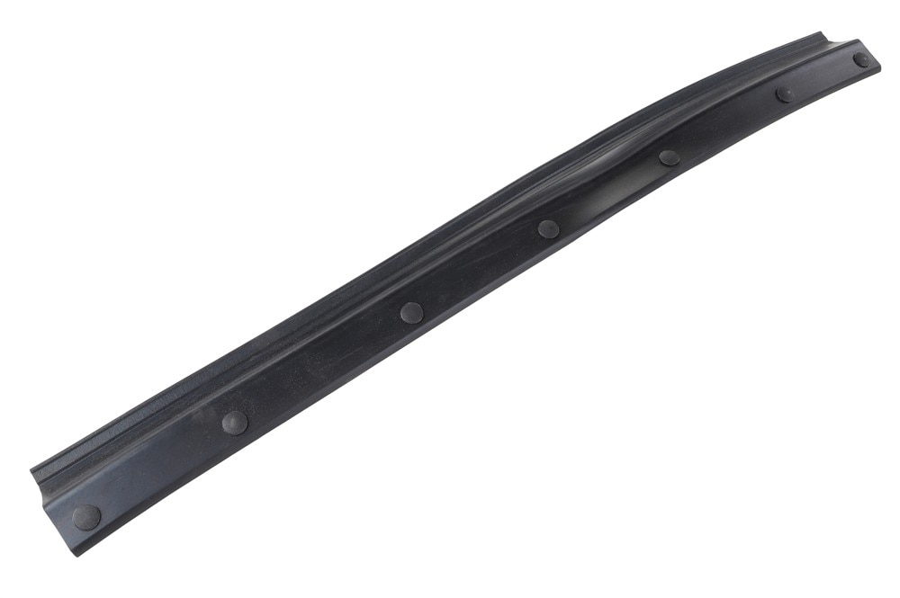 GM Genuine Parts Liftgate Upper Weatherstrip