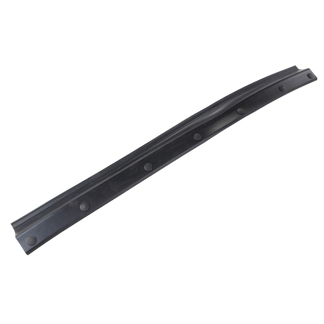 GM Genuine Parts Liftgate Upper Weatherstrip