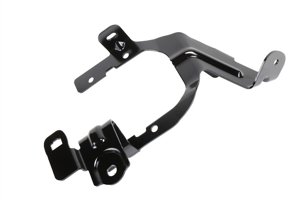 GM Genuine Parts Radiator Surge Tank Bracket