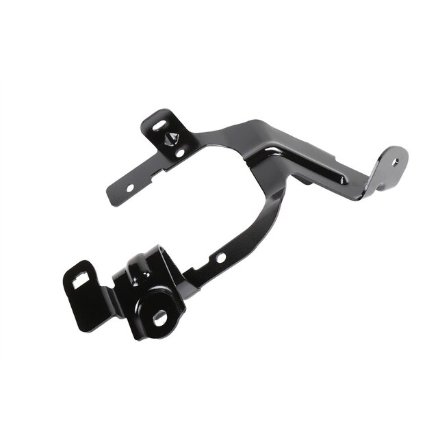 GM Genuine Parts Radiator Surge Tank Bracket