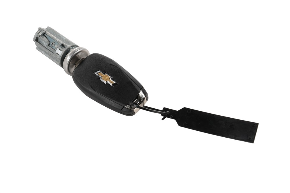 Alternate Image