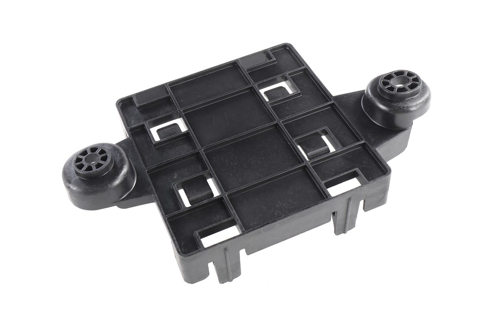 GM Genuine Parts Keyless Entry Control Module Bracket