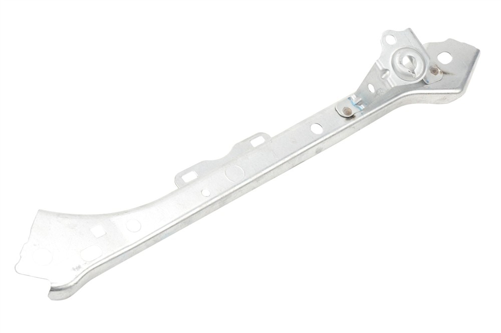 GM Genuine Parts Front End Driver Side Upper Tie Bar Extension