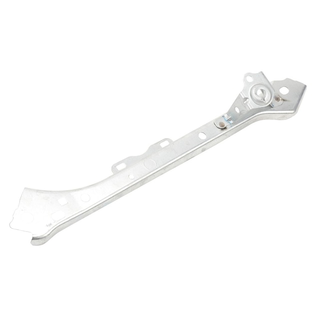 GM Genuine Parts Front End Driver Side Upper Tie Bar Extension