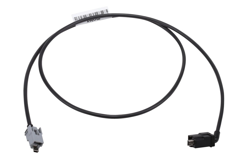 GM Genuine Parts USB Data Cable