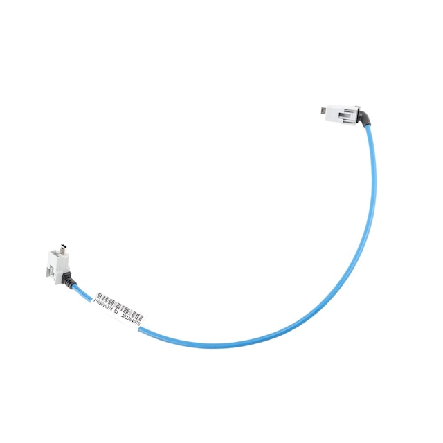 GM Genuine Parts Mobile Telephone and Navigation Antenna Coaxial Cable