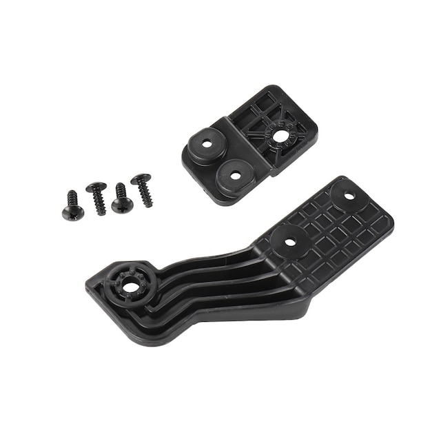 GM Genuine Parts Passenger Side Headlight Bracket