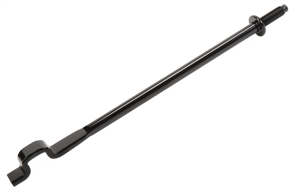 GM Genuine Parts Battery Hold Down Retainer Rod