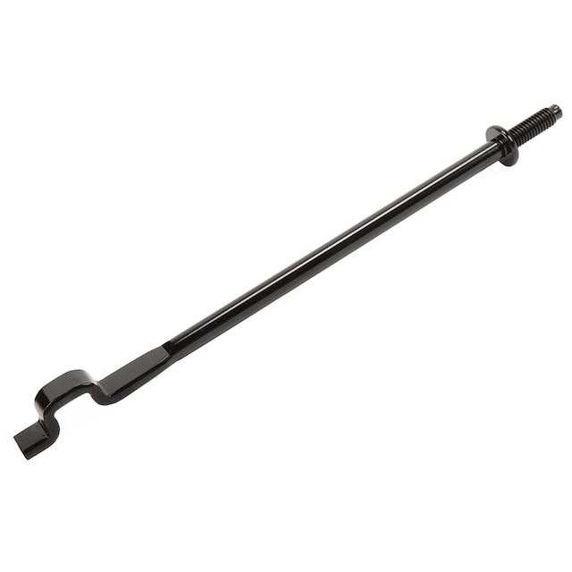 GM Genuine Parts Battery Hold Down Retainer Rod