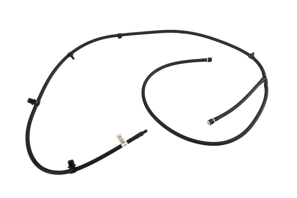 GM Genuine Parts Windshield Washer Nozzle Hose | 42703413 | GM Parts