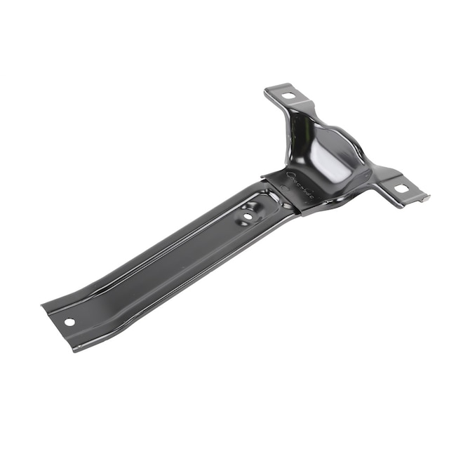 GM Genuine Parts Front Bumper Fascia Support Brace