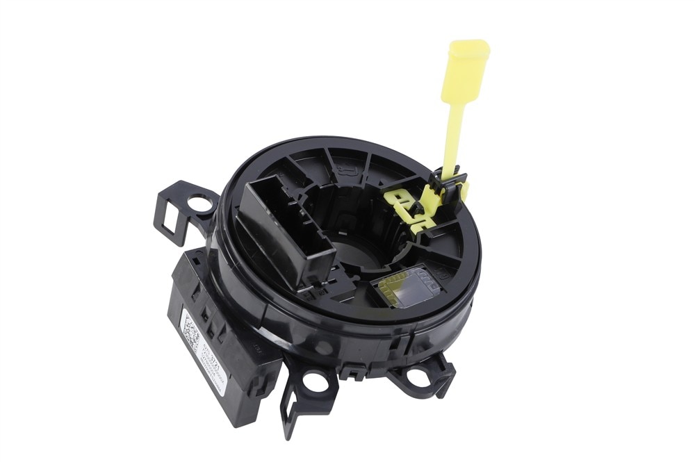 GM Genuine Parts Steering Wheel Airbag Coil