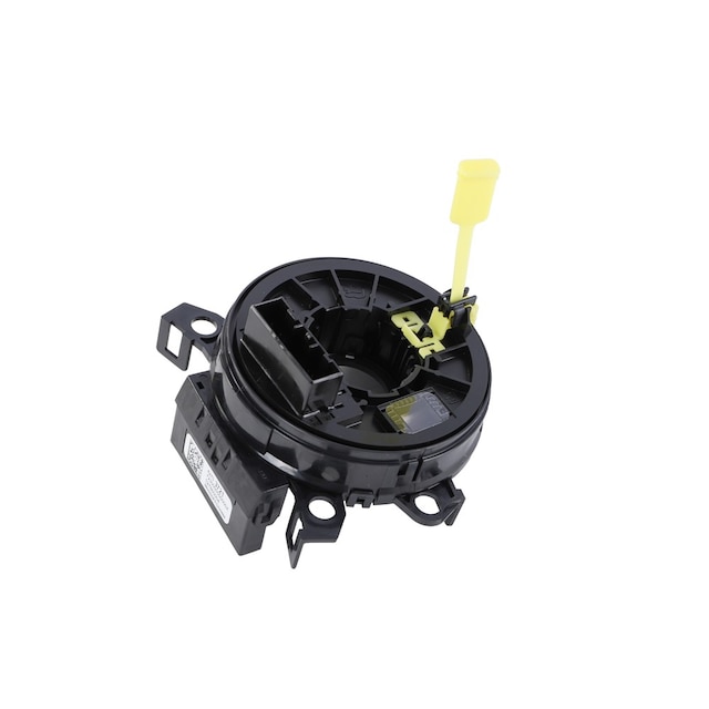 GM Genuine Parts Steering Wheel Airbag Coil