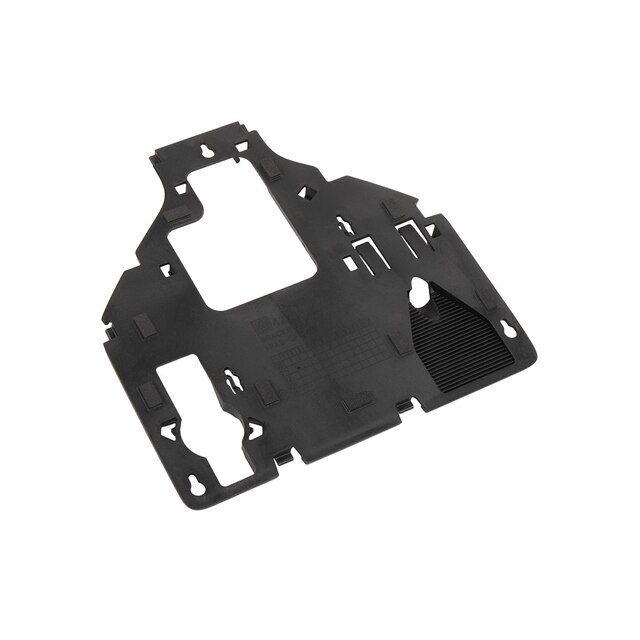 GM Genuine Parts Multifunction Relay Module Bracket