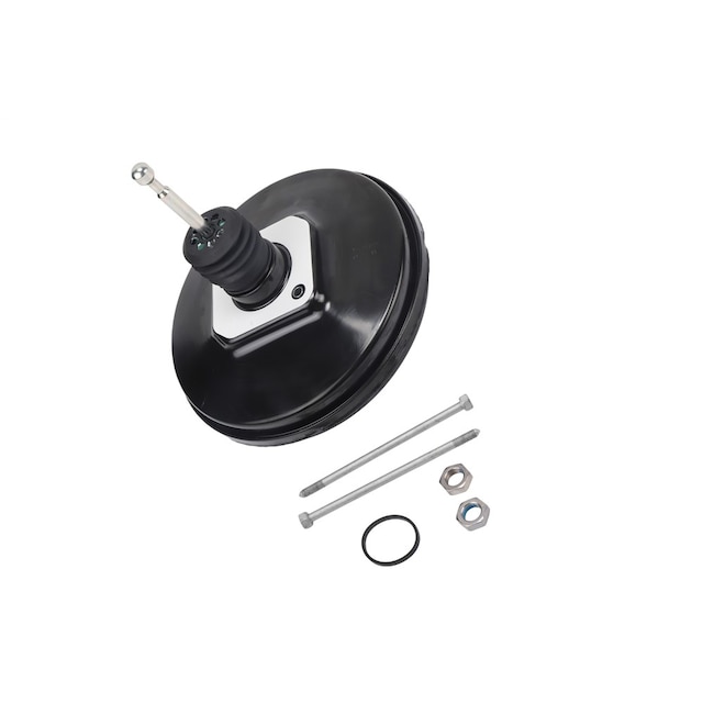 GM Genuine Parts Power Brake Booster