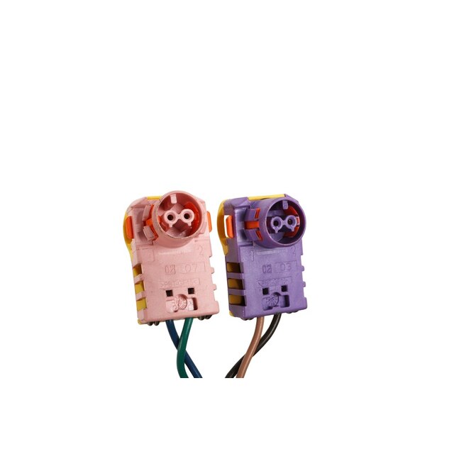 Alternate Image