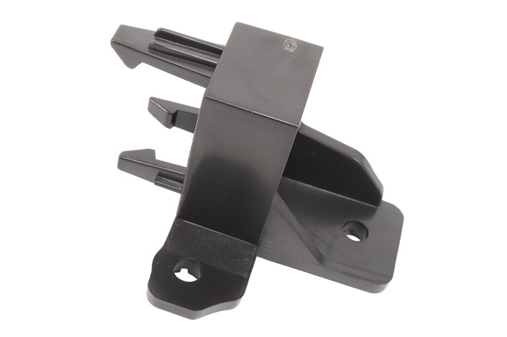 GM Genuine Parts Instrument Panel Light Conductor Inner Bracket