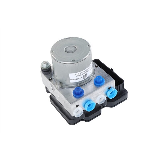 GM Genuine Parts ABS Pressure Modulator Valve Kit (Programming Required)