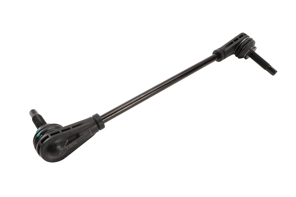 GM Genuine Parts Passenger Side Suspension Stabilizer Bar Link