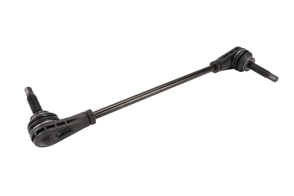 GM Genuine Parts Driver Side Suspension Stabilizer Bar Link