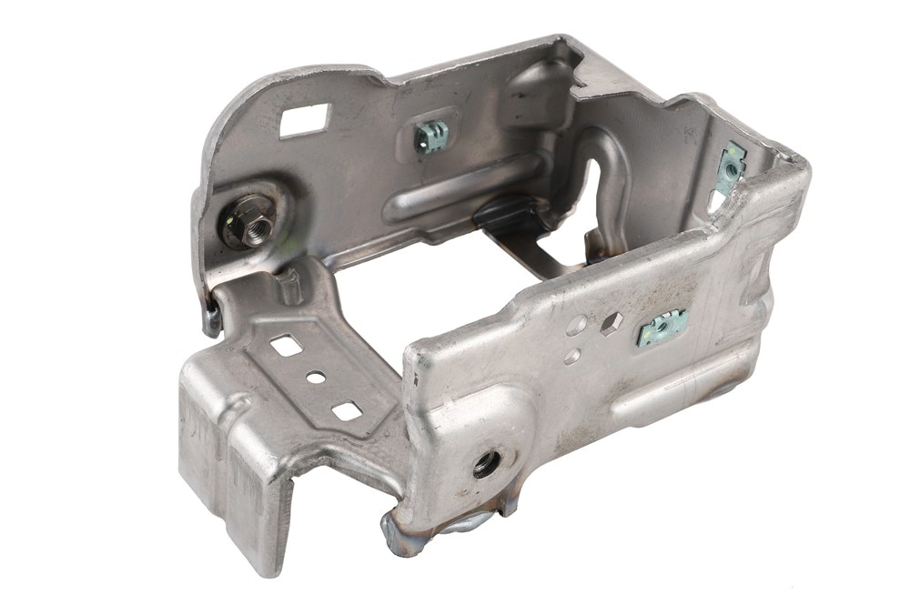 GM Genuine Parts Front Floor Console Bracket