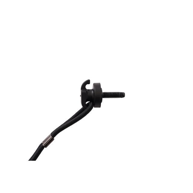 Alternate Image