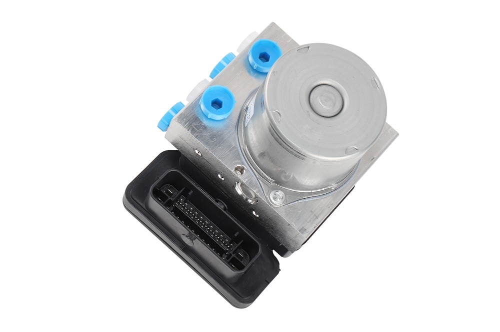 GM Genuine Parts Electronic Brake Control Module