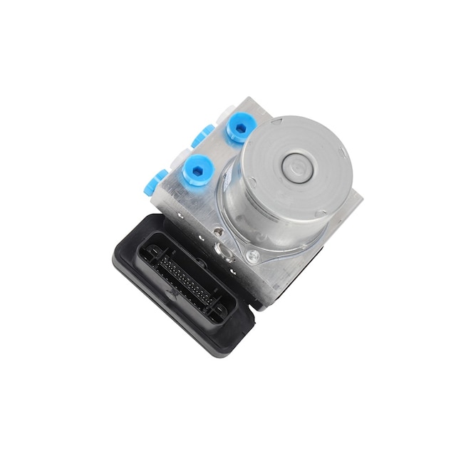 GM Genuine Parts Electronic Brake Control Module