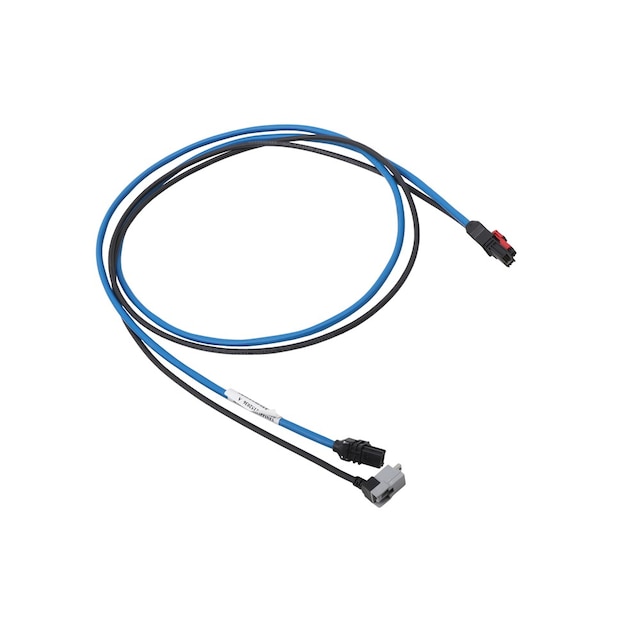 GM Genuine Parts Mobile Telephone and Navigation Antenna Coaxial Cable