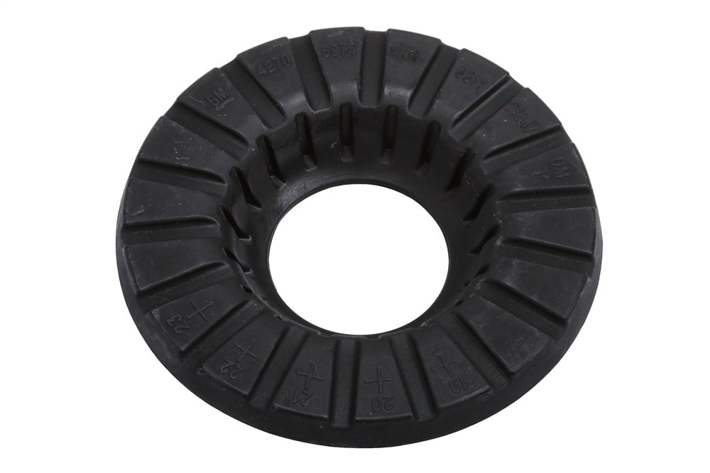 GM Genuine Parts Rear Coil Spring Insulator