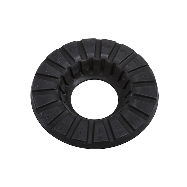 GM Genuine Parts Rear Coil Spring Insulator