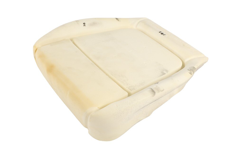 GM Genuine Parts Driver Seat Cushion Pad