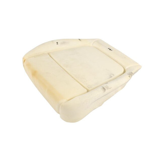 GM Genuine Parts Driver Seat Cushion Pad